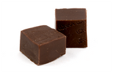 Chocolade Fudge van Lonka