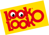 Logo Look-O-Look