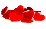 Lovers van Haribo