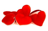 Lovers van Haribo