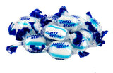 Mint van Lutti