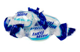 Mint van Lutti