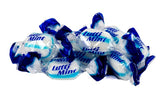 Mint van Lutti