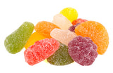 Luxe Fruit van Donkers