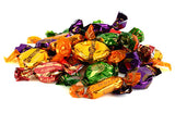 Medley Mix van Trefin