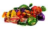 Medley Mix van Trefin