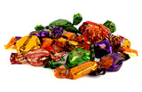 Medley Mix van Trefin