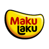 Logo Makulaku