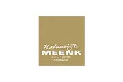 Logo Meenk