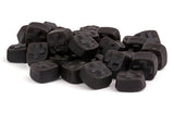 Menthol Kruisdrop van Venco