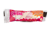 Mini Twister Mallows van Frisia