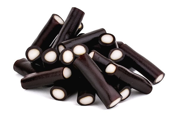 Heksehyl Mint van Heksehyl
