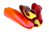 Twist Mix van Makulaku