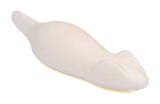 Witte Muizen van Haribo