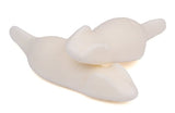 Witte Muizen van Haribo
