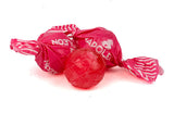 Framboos Kogels van Napoleon