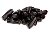 Natuurdrop met Haver van Halva