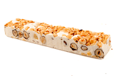 Nocciolla Nougat van Dropgigant