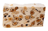 Torrone Dolci Hazelnoot Plak van Dropgigant