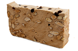 Torrone Morbido al Caffe van Dropgigant