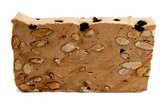 Torrone Morbido al Caffe van Dropgigant