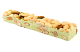 Torrone Amandel en Pistache van Dropgigant