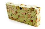 Torrone Morbide Pistacchio van Dropgigant