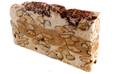 Torrone Tiramisu Plak van Dropgigant