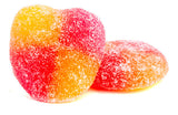 Perziken van Haribo
