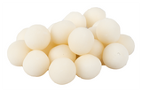 Pepermuntballen van Schuttelaar