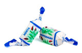 Mint Toffee van de Bron