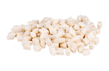 Pepermunt Ruitjes van Meenk