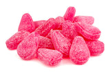 Peren van Schuttelaar