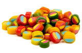 Pico Balla van Haribo