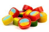 Pico Balla van Haribo