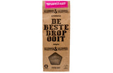 Pittig Zout van Klepper en Klepper