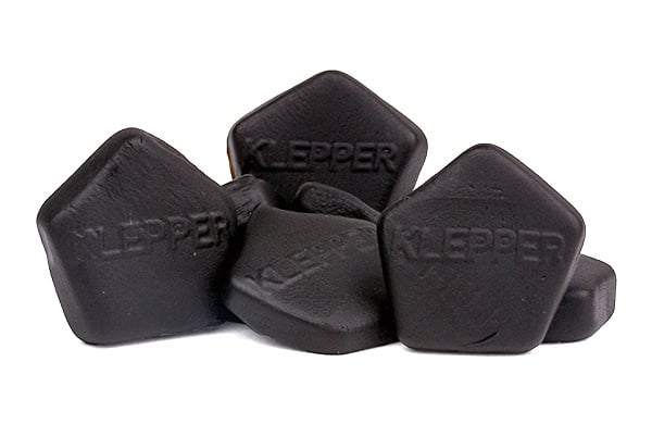 Pittig Zout van Klepper en Klepper