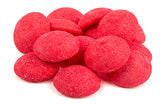 Primavera Maxi van Haribo