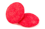 Primavera Maxi van Haribo