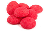 Primavera Maxi van Haribo