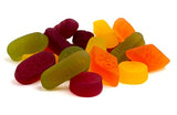 Winegums van Red Band
