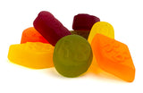 Winegums van Red Band
