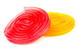 Haribo Rotella Fruit