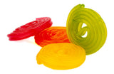 Haribo Rotella Fruit