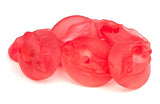 Roze Mutsen of "Poesjes" van Matthijs