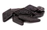 Salino van Haribo