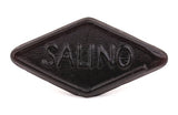 Salino van Haribo