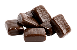 Sallos van Villosa