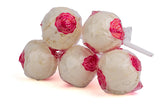 Candyman Salmiak Knotsen van Candyman