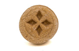 Salmiak Pastilles van Fortuin